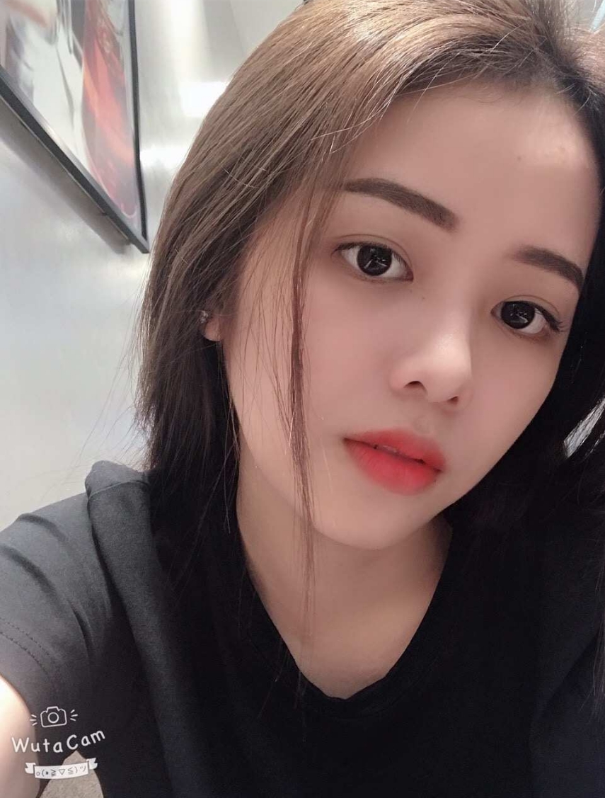 微信截图_20250412094931