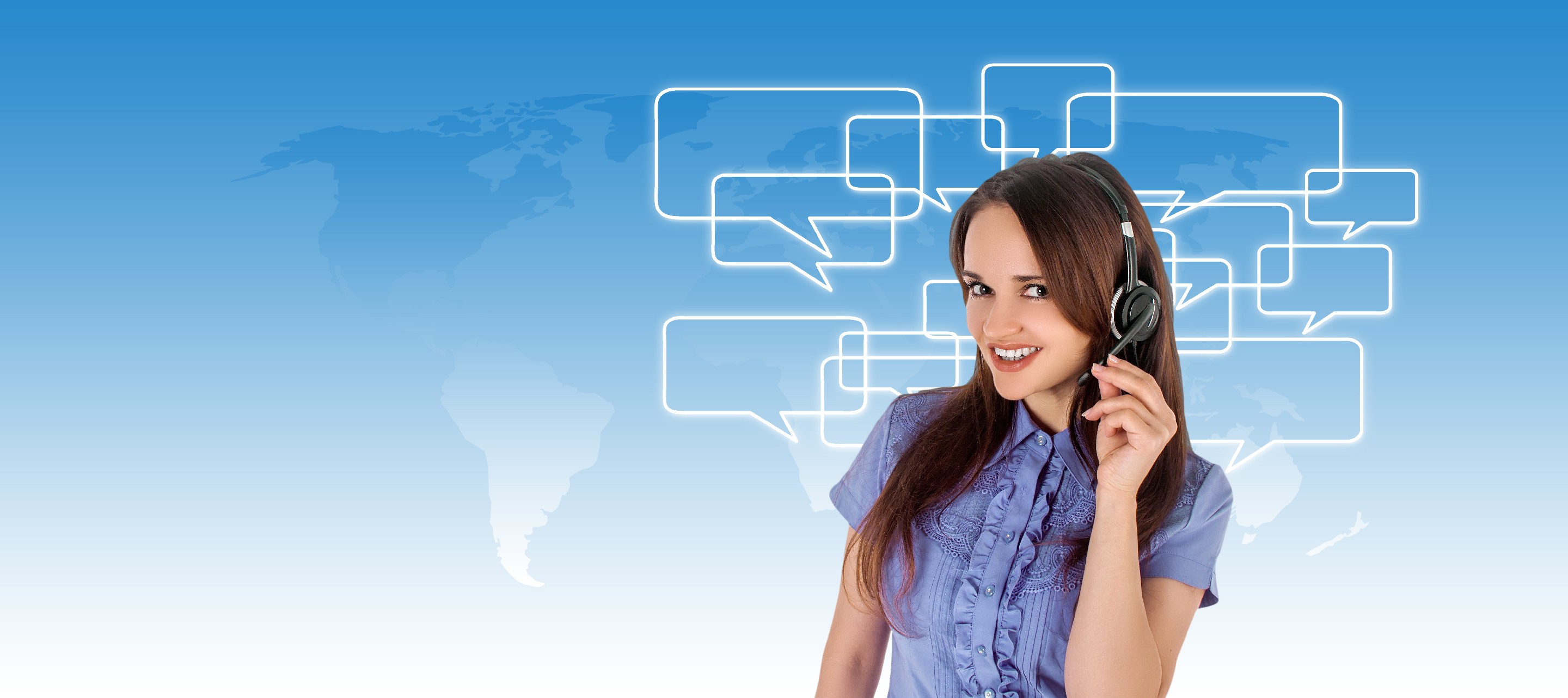 call-center-3614380.jpg