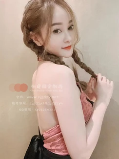 adf0b6_c563c84c2c7343319c8a4ec68ccce3fd~mv2.webp