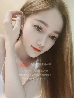 adf0b6_caab3a864fc24ce295e023d7382c052b~mv2.webp