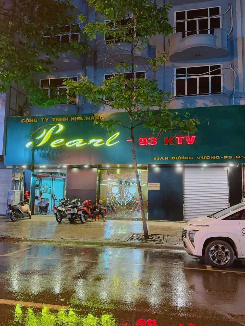 93KTV