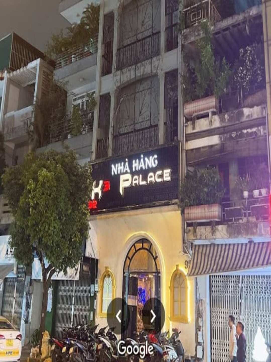 K3 palace-92