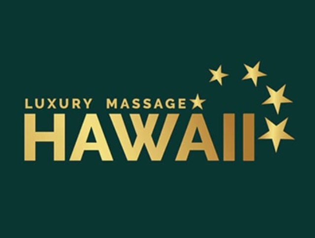 Hawaii Massage