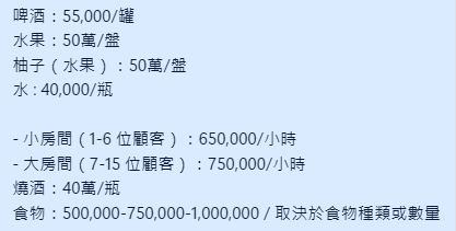 螢幕擷取畫面 2025-05-12 165828