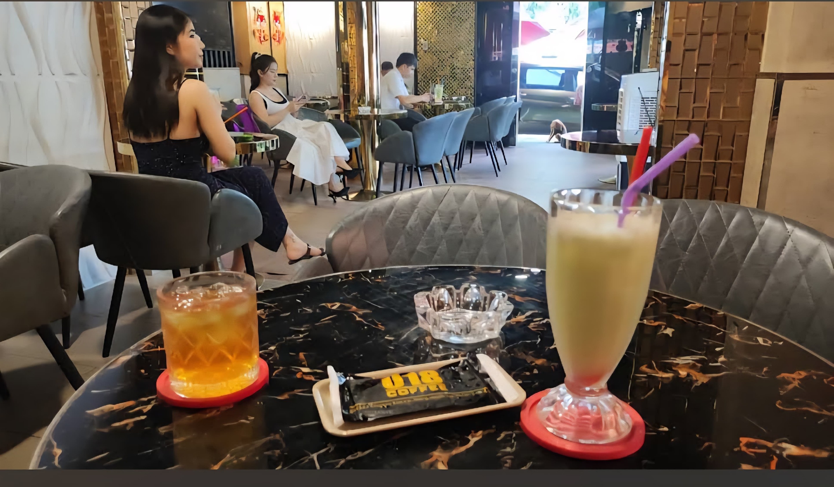 微信图片_2025-05-19_202726_902
