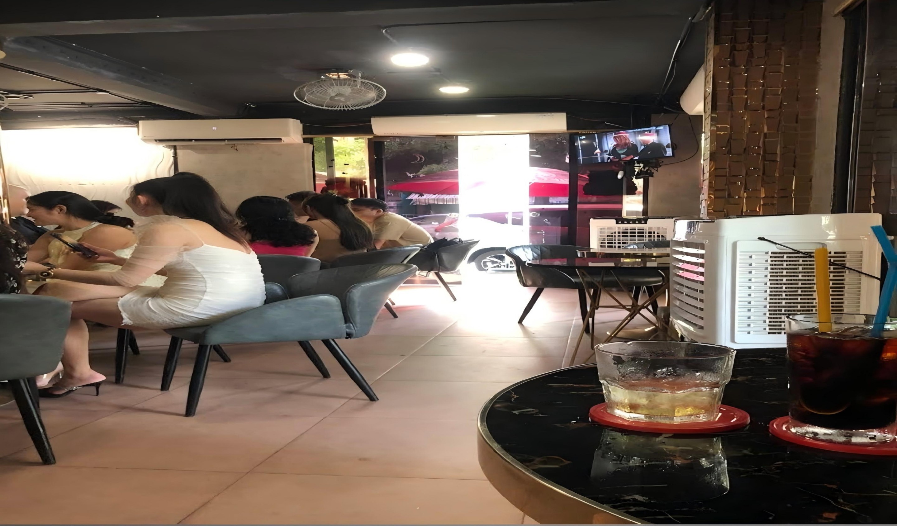 微信图片_2025-05-19_211249_530