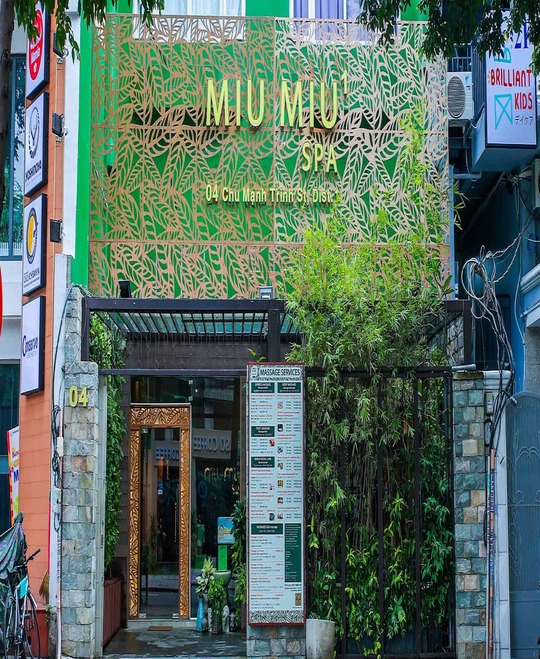 MIUMIU SPA1
